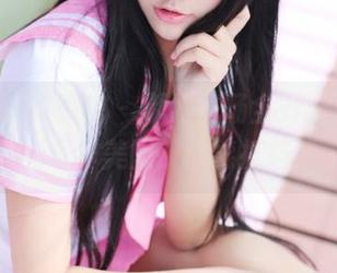 MyGirl美媛馆 – 御姐气场全开：糯美子的写真美图，谁能抵挡？
