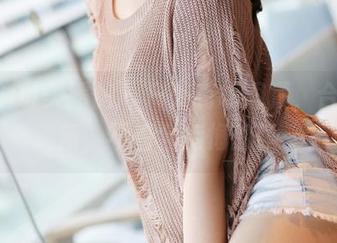 MyGirl美媛馆 – 户外有胡润曦，合集更新，不看会后悔的！