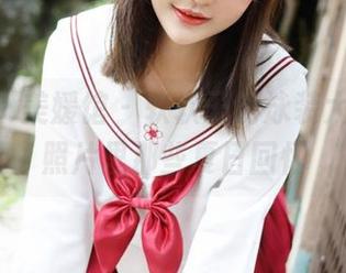 MyGirl美媛馆 – 软软子的泳装大杂烩：照片里那些夏日回忆