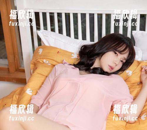 看！MyuA(뮤아)的原图图册，StudioAM里的胶片魔法