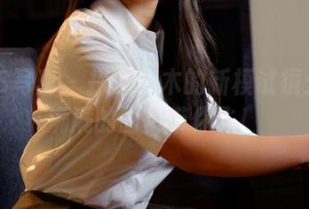 PANS写真 – 探索木木的新模试镜：福利满满的图片带你飞！