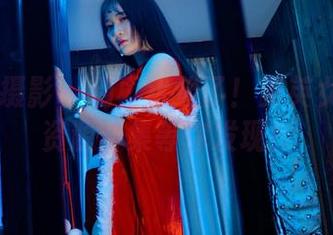 PANS摄影 – 别再犹豫了！英英女王写真资源合集等你发现！