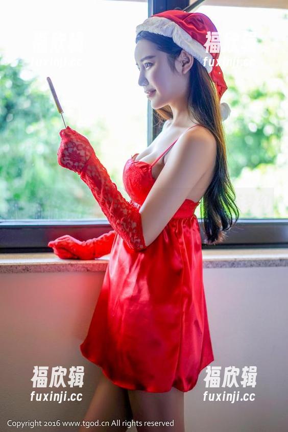 QingDouKe青豆客-王婉悠 QingDouKe青豆客 - 王婉悠的网袜梦幻合集,下载保准让你心生遐想
