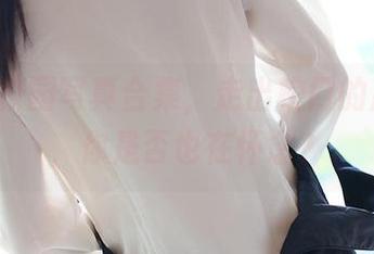 ROSI校园写真合集，走出校门的那一刻，你是否也在怀念？
