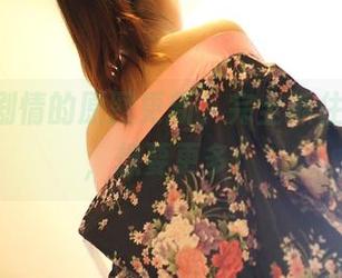 ROSI剧情的原图更新，完全抓住我的心，想要更多！