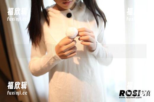 ROSI浴室图集更新：这里的每一滴水都是艺术！