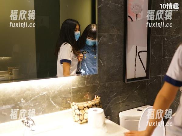 ROSI黑色蕾丝：无圣光合集，聚焦在柔软的地方！