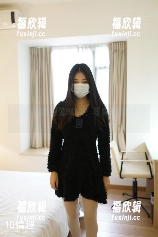 ROSI口罩 当蕾丝底裤遇见ROSI:写真里的秘密花园