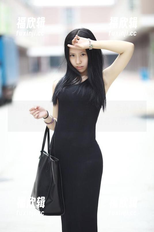 TGOD推女神-朱小旭 TGOD推女神 - 全新肉丝图包,朱小旭又来更新了,不点开你绝对会后悔!