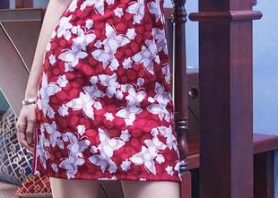 TouTiao头条女神 – 跟着周熙妍一起欣赏妹妹的那些精彩瞬间——写真里的小秘密？