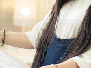 TouTiao头条女神 – 高清梦幻：大蜜蜜的睡衣与无边的想象