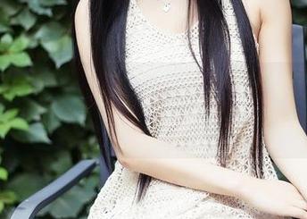 TouTiao头条女神 – 幻雪儿新校服美图上线，更新如同春风拂面，简直不要太好看