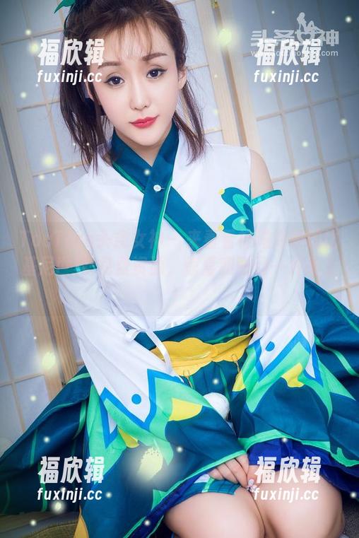 TouTiao头条女神-神琦泽步 TouTiao头条女神 - 来看看神琦泽步的比基尼世界-免费资源,惊喜和激动一并奉上!