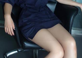 TuiGirl – 王李丹尼长腿的高清分享，腿精的魅力逼人