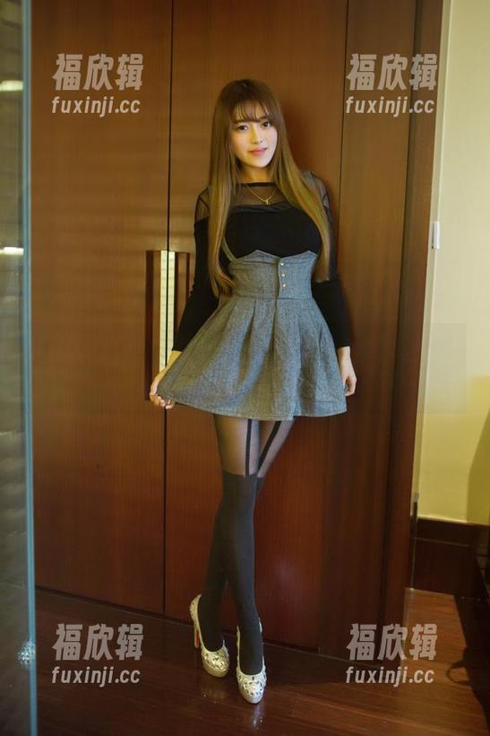 TuiGirl推女郎 - 比基尼海滩日记：冯雨芝的夏日精彩分享合集！