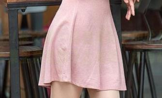 TuiGirl推女郎 – 黑白写真中的哈尼宝宝：合集里藏着的不止是美，还有故事