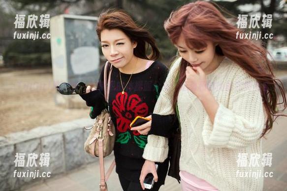 TuiGirl推女郎-郑瑞熙 TuiGirl推女郎 - 郑瑞熙的体操服分享:运动和时尚的完美融合!