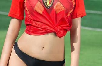 UGirls尤果网 – 图库里充满惊喜，Miko马欣悦的花嫁只等你来下载，做个风流花！