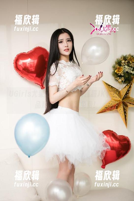 UGirls尤果网-乔依琳 UGirls尤果网 - 乔依琳的顶级JK套图,品质保证,绝对免费!
