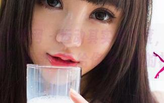 UGirls尤果网 – 运动其实是态度，安沛蕾“原图”更新，带给你不一样的视角！