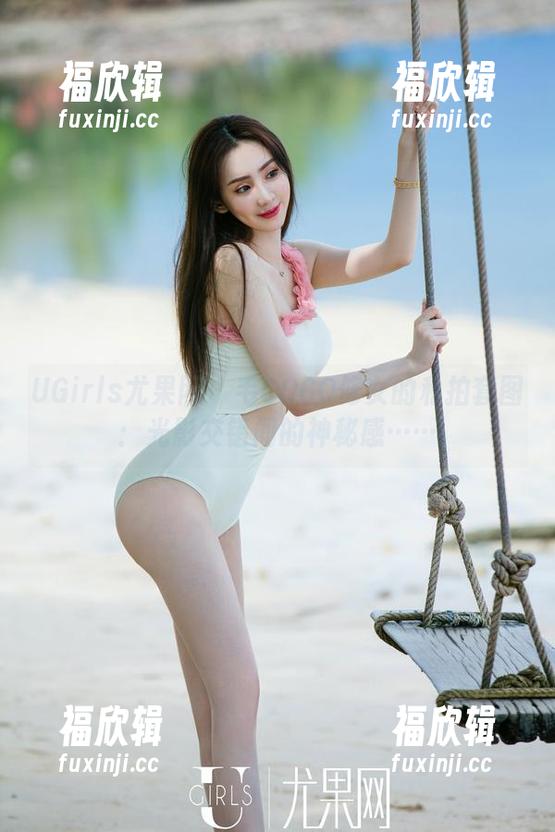 UGirls尤果网-毛COCO UGirls尤果网 - 毛COCO修女的私拍套图:光影交错间的神秘感……