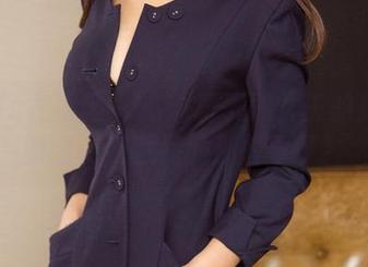 UGirls尤果网 – 追逐游子熙女王的影子：原图、资源间的那些事儿！