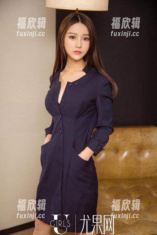 UGirls尤果网-游子熙 UGirls尤果网 - 追逐游子熙女王的影子:原图、资源间的那些事儿!
