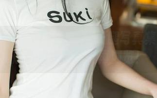 UGirls尤果网 – 王轶玲长腿写真集：下载后请响亮地吸气再浏览！