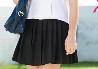 UGirls尤果网 – 更新啦！谭晓彤的灰丝图包——不看会后悔，动感十足！