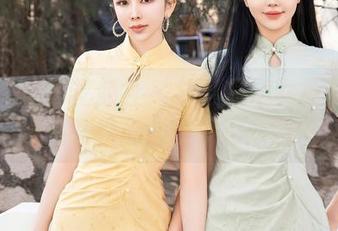 XINGYAN星颜社 – 从可蕊娜女神开始：浸泡在作品集的梦幻原图中