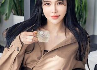 XINGYAN星颜社 – 紧急下载梦心玥裸足作品，别被她的魅力征服了！