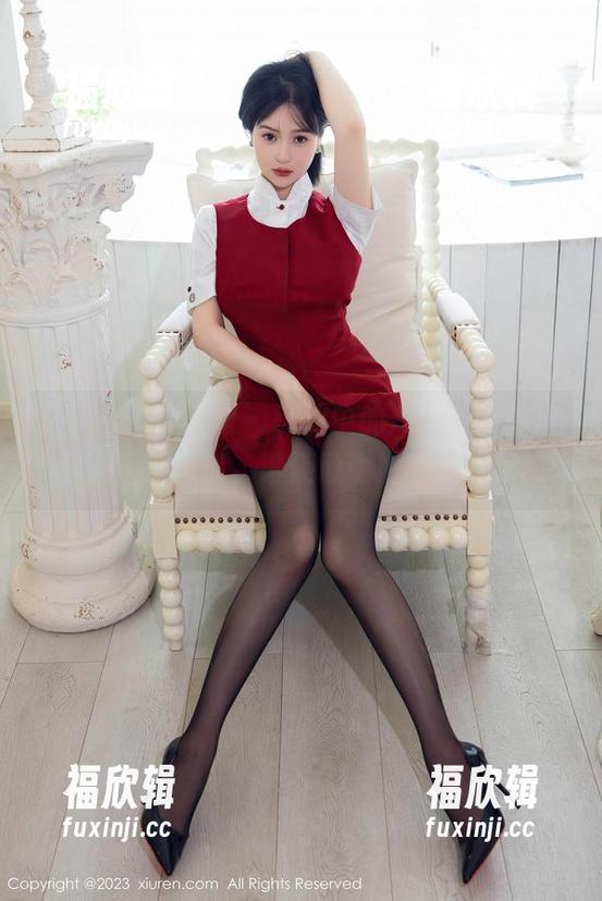 Xiuren秀人网-Angela小热巴 Xiuren秀人网 - 运动中的Angela小热巴:高清图库,谁还敢说她不是女神?