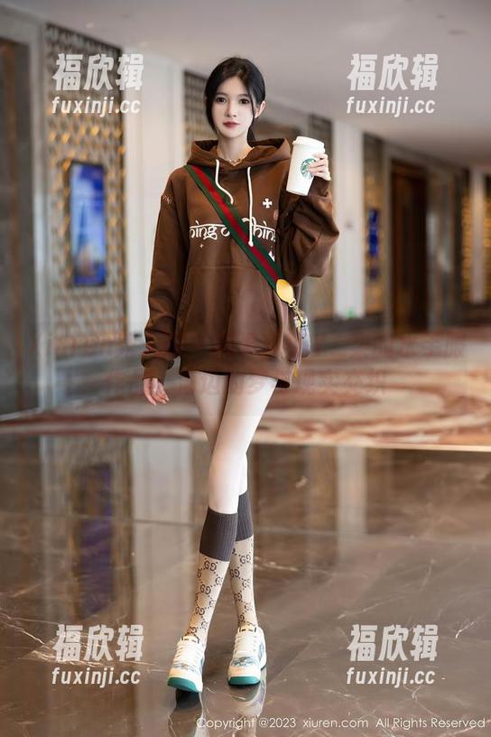 Xiuren秀人网-BABY_柒 Xiuren秀人网 - 观看BABY_柒的水手服作品,海边的梦与现实交织