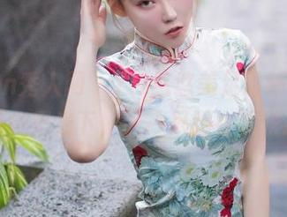 Xiuren秀人网 – z杯悠悠美足最新美图，一只脚在阳光下，另一只脚在收获心动！