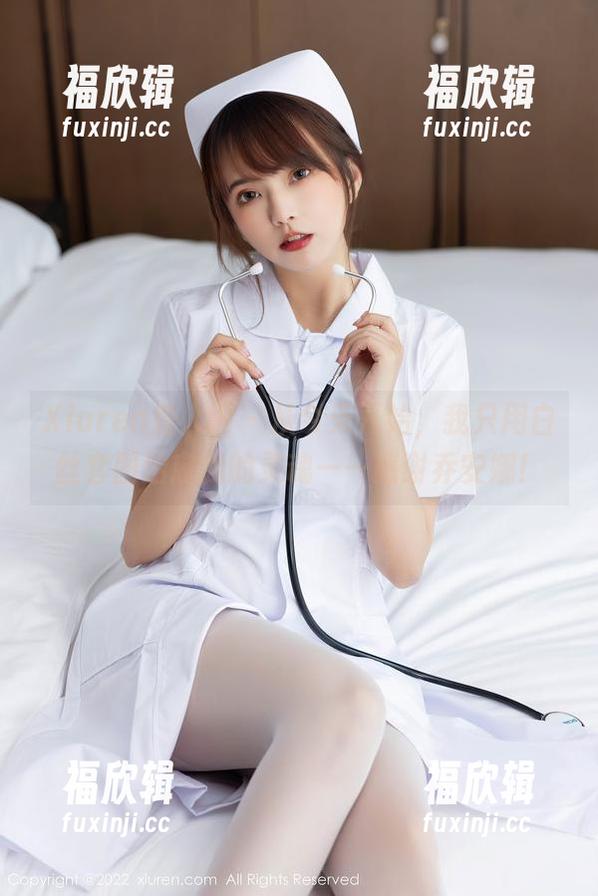 Xiuren秀人网-乔安娜 Xiuren秀人网 - 从今天开始,我只用白丝套图治愈我的灵魂——感谢乔安娜!