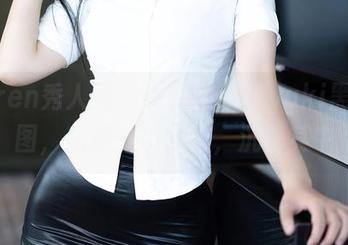 Xiuren秀人网 – 看优琪琪子yuki黑丝美图，忘却一切烦恼，沉醉其中