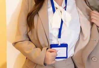 Xiuren秀人网 – 周周不吃香菜的镂空美图，总让人想唱‘无圣光，不怕’