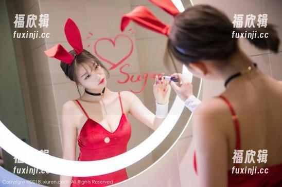 Xiuren秀人网 - 大橘BBKira的礼服搭配课：这份写真图册你怎么能错过？