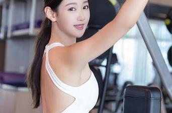 Xiuren秀人网 – 奈奈子教你如何秀美脚，图片资源大全，别说我没告诉你哦！