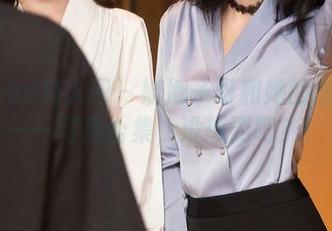 Xiuren秀人网 – 娜娜子呀和她的修女梦——写真合集，没想到吧？！