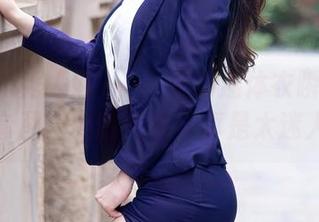 Xiuren秀人网 – 婠婠么的连体衣瞬间：私拍套图里的随性感，真是太迷人了