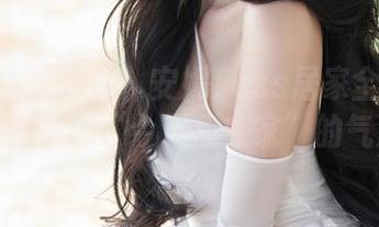 Xiuren秀人网 – 安妮Tess居家全集：每一张都有种“今天我在家”的气息！