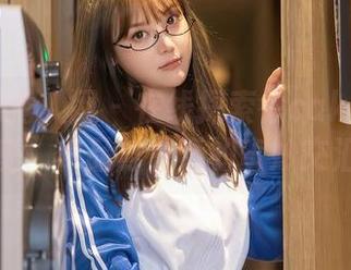 Xiuren秀人网 – 在线探索徐cake的办公室：作品与生活的奇妙交汇