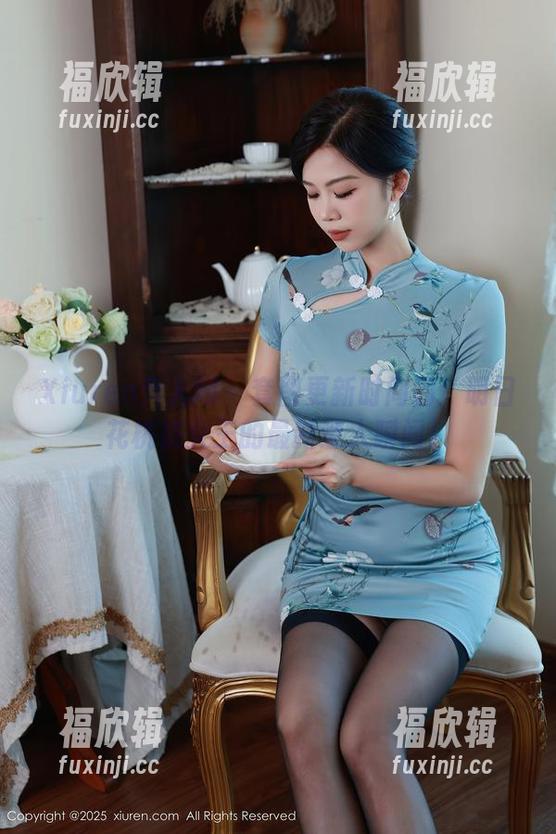 Xiuren秀人网-明日花桃桃 Xiuren秀人网 - 套图更新时间到!明日花桃桃女王的最新迷人瞬间!
