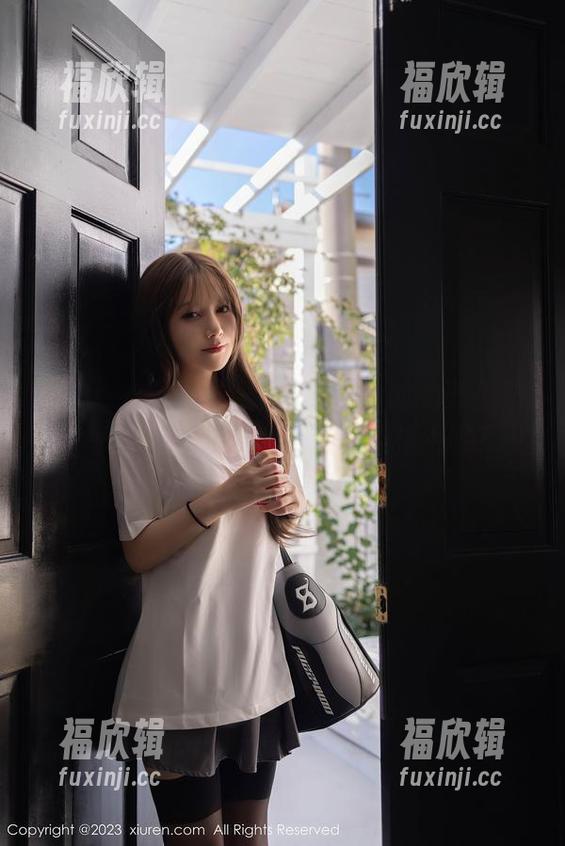 Xiuren秀人网-星星baby Xiuren秀人网 - 星星baby的油亮合集——免费的视觉享受,谁能拒绝呢?