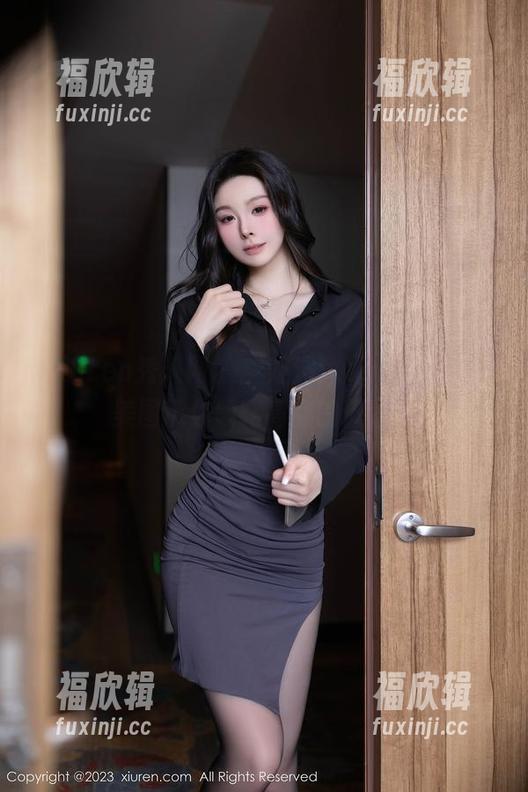 Xiuren秀人网-沐沐baby Xiuren秀人网 - 空姐沐沐baby在线,美图带你领略高空的低语。