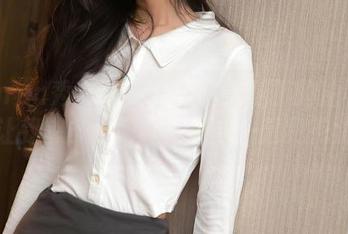 Xiuren秀人网 – 合集：王俪丁的油亮总是让我想多看两眼，快来一起犯花痴！