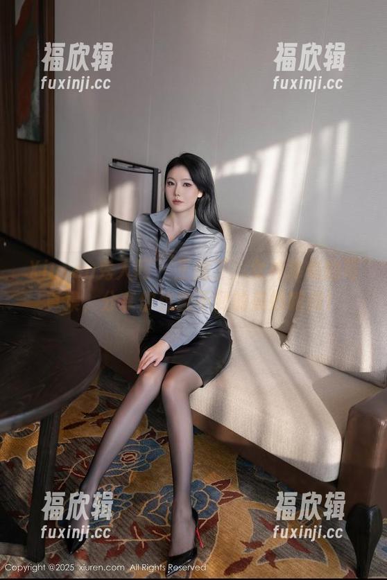 Xiuren秀人网-王俪丁 Xiuren秀人网 - 王俪丁,女神降临的写真集,分享你想象不到的美妙瞬间!