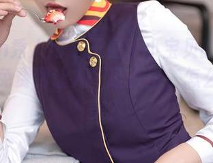 Xiuren秀人网 – 王俪丁小宝贝的水手服写真，免费到让人怀疑人生，怎么会这么美？