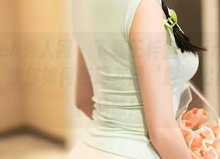 Xiuren秀人网 – 下载王梓童Doirs网袜写真，教你如何在朋友圈‘露’出你的时尚品味！